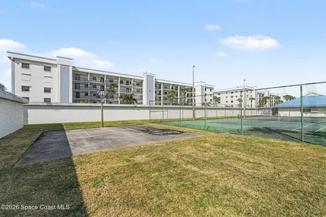 3165 N Atlantic Avenue Cocoa Beach FL 32931