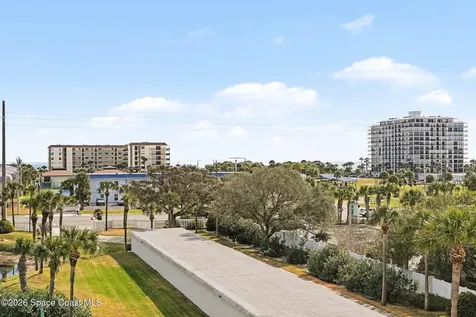3165 N Atlantic Avenue Cocoa Beach FL 32931