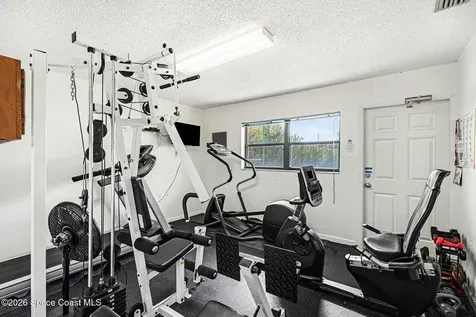 3165 N Atlantic Avenue Cocoa Beach FL 32931