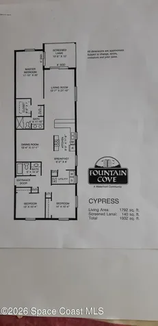 3165 N Atlantic Avenue Cocoa Beach FL 32931