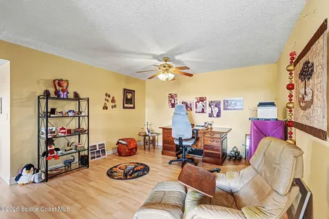 3165 N Atlantic Avenue Cocoa Beach FL 32931