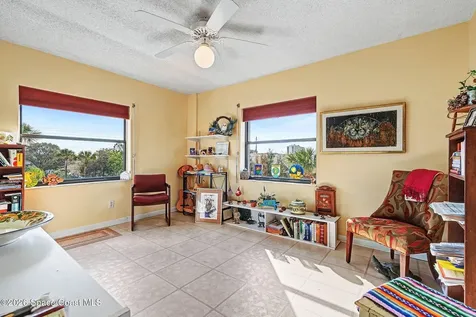 3165 N Atlantic Avenue Cocoa Beach FL 32931