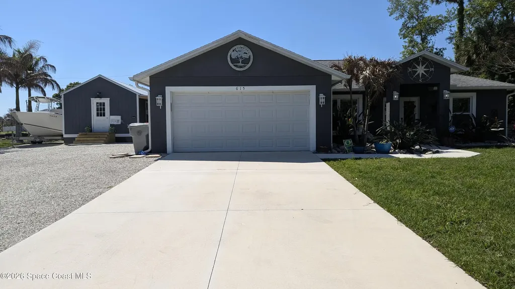 615 19th Street SW Vero Beach FL 32962