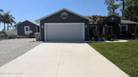 615 19th Street SW Vero Beach FL 32962
