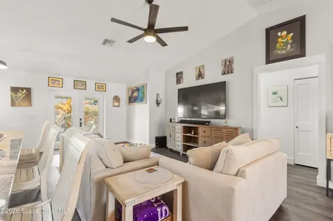 615 19th Street SW Vero Beach FL 32962