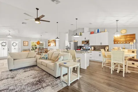 615 19th Street SW Vero Beach FL 32962