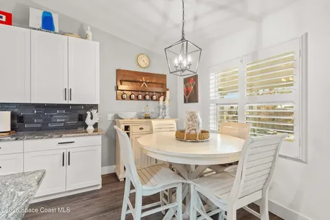 615 19th Street SW Vero Beach FL 32962