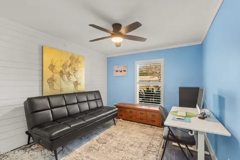 615 19th Street SW Vero Beach FL 32962