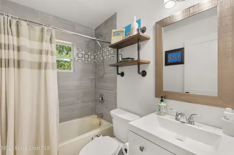 615 19th Street SW Vero Beach FL 32962