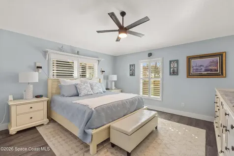 615 19th Street SW Vero Beach FL 32962