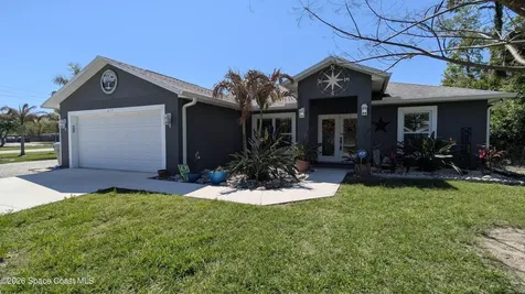 615 19th Street SW Vero Beach FL 32962