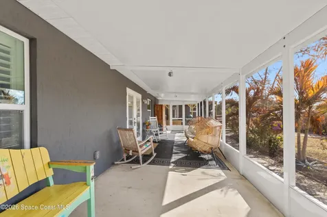 615 19th Street SW Vero Beach FL 32962