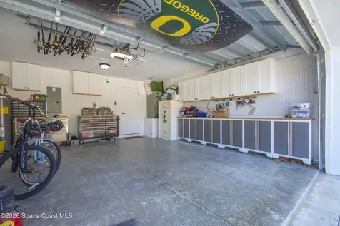 615 19th Street SW Vero Beach FL 32962