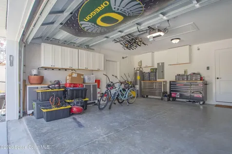 615 19th Street SW Vero Beach FL 32962