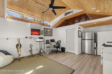 615 19th Street SW Vero Beach FL 32962