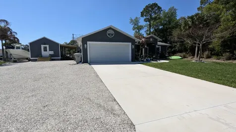 615 19th Street SW Vero Beach FL 32962