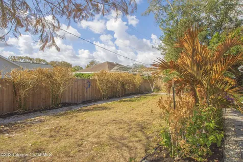 615 19th Street SW Vero Beach FL 32962
