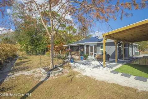 615 19th Street SW Vero Beach FL 32962