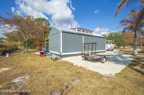 615 19th Street SW Vero Beach FL 32962