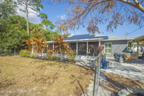 615 19th Street SW Vero Beach FL 32962