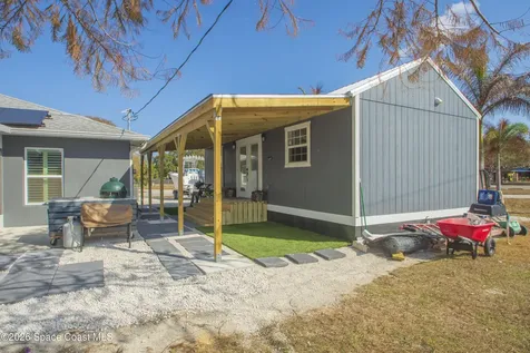615 19th Street SW Vero Beach FL 32962