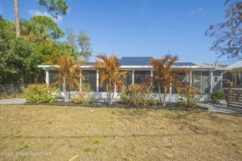 615 19th Street SW Vero Beach FL 32962