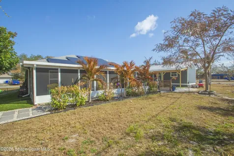 615 19th Street SW Vero Beach FL 32962