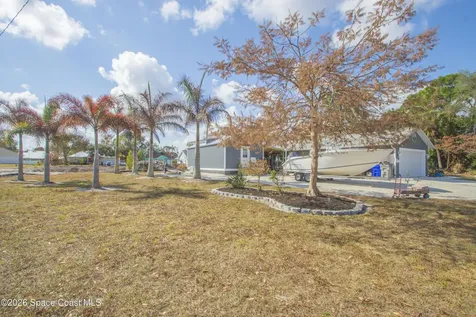 615 19th Street SW Vero Beach FL 32962