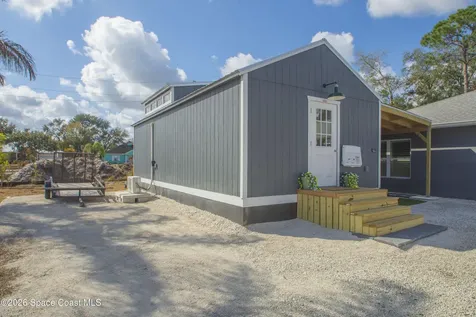 615 19th Street SW Vero Beach FL 32962