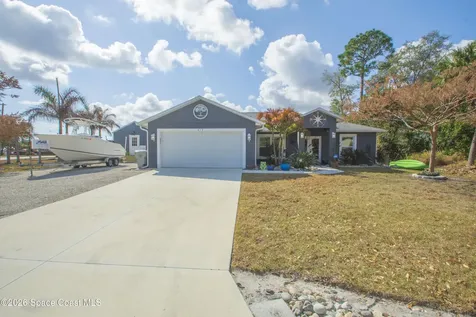 615 19th Street SW Vero Beach FL 32962