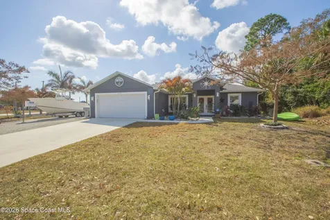 615 19th Street SW Vero Beach FL 32962
