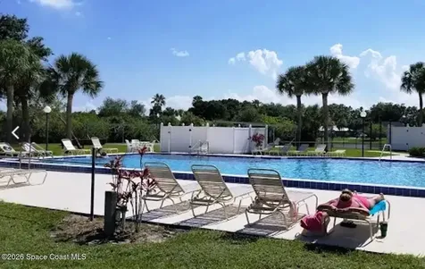 615 19th Street SW Vero Beach FL 32962