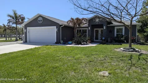 615 19th Street SW Vero Beach FL 32962