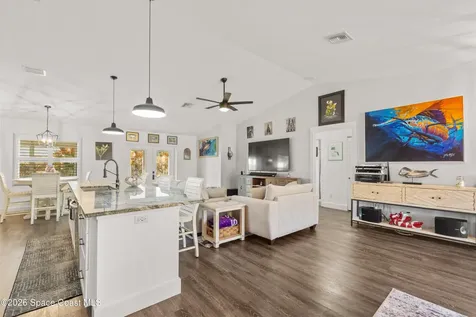 615 19th Street SW Vero Beach FL 32962