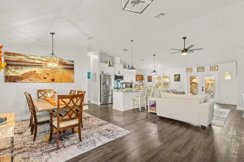 615 19th Street SW Vero Beach FL 32962