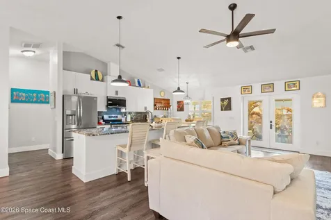 615 19th Street SW Vero Beach FL 32962
