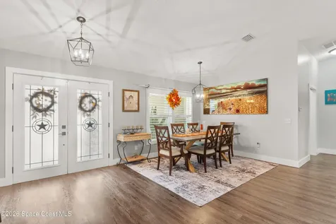 615 19th Street SW Vero Beach FL 32962