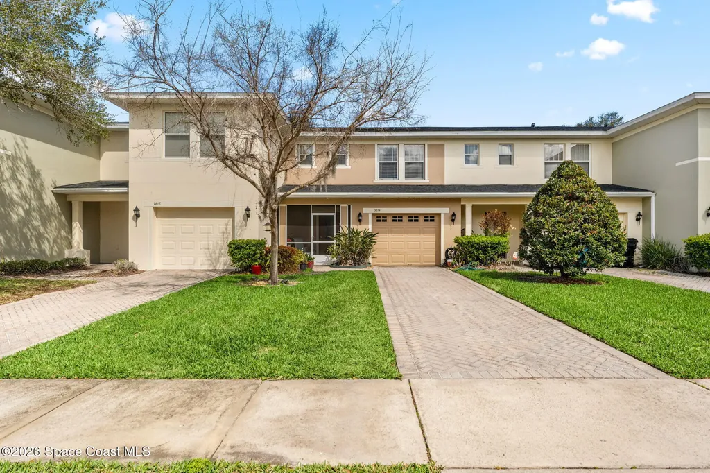 9814 Tivoli Villa Drive Orlando FL 32829