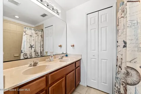 9814 Tivoli Villa Drive Orlando FL 32829