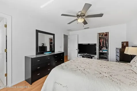 9814 Tivoli Villa Drive Orlando FL 32829