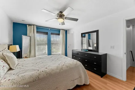 9814 Tivoli Villa Drive Orlando FL 32829