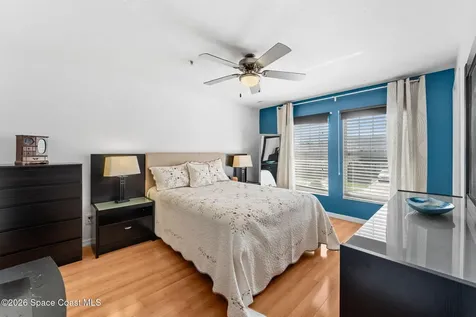 9814 Tivoli Villa Drive Orlando FL 32829