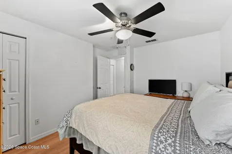 9814 Tivoli Villa Drive Orlando FL 32829