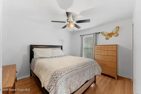 9814 Tivoli Villa Drive Orlando FL 32829