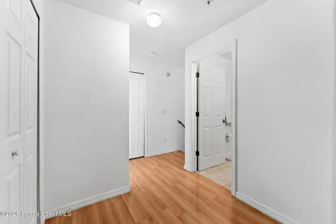 9814 Tivoli Villa Drive Orlando FL 32829
