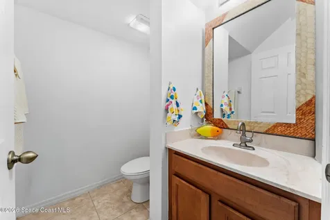 9814 Tivoli Villa Drive Orlando FL 32829