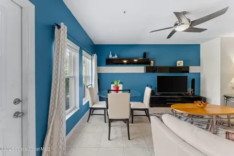 9814 Tivoli Villa Drive Orlando FL 32829