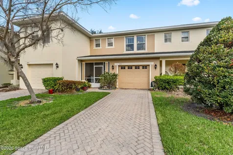 9814 Tivoli Villa Drive Orlando FL 32829