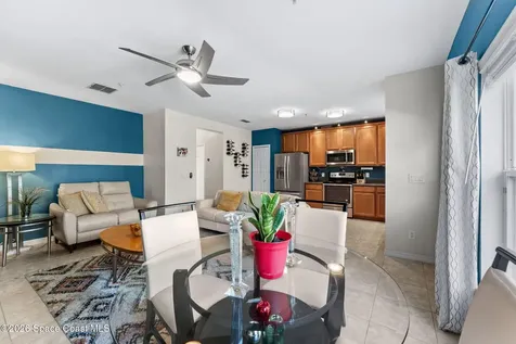 9814 Tivoli Villa Drive Orlando FL 32829