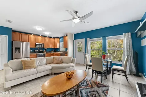 9814 Tivoli Villa Drive Orlando FL 32829